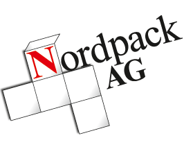 Nordpack AG